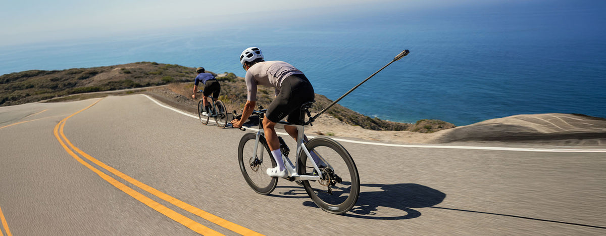 Ciclismo