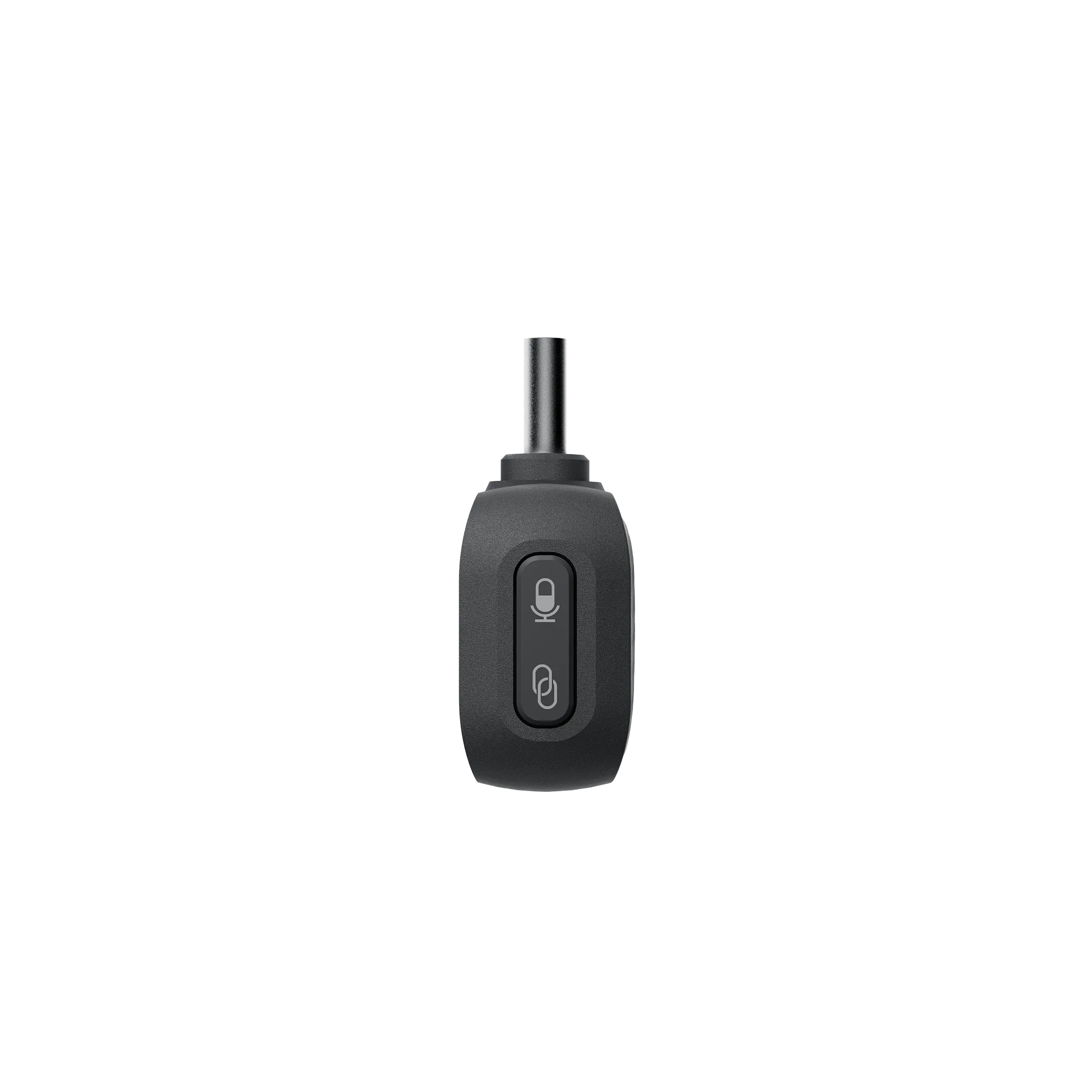 Micrófono Insta360 Mic Air - Insta360 Colombia