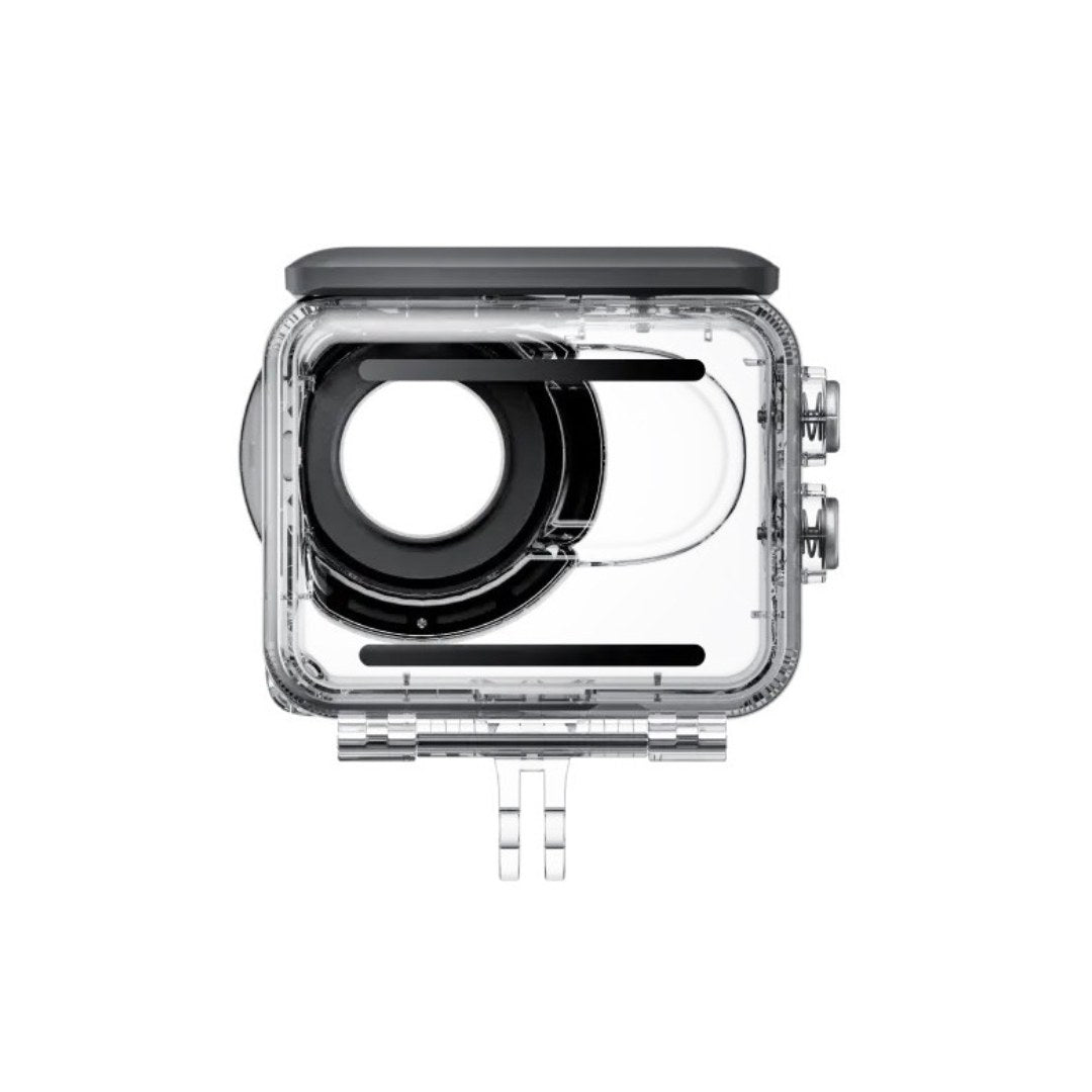 Carcasa de buceo Para insta360 GO3 - Insta360 Colombia