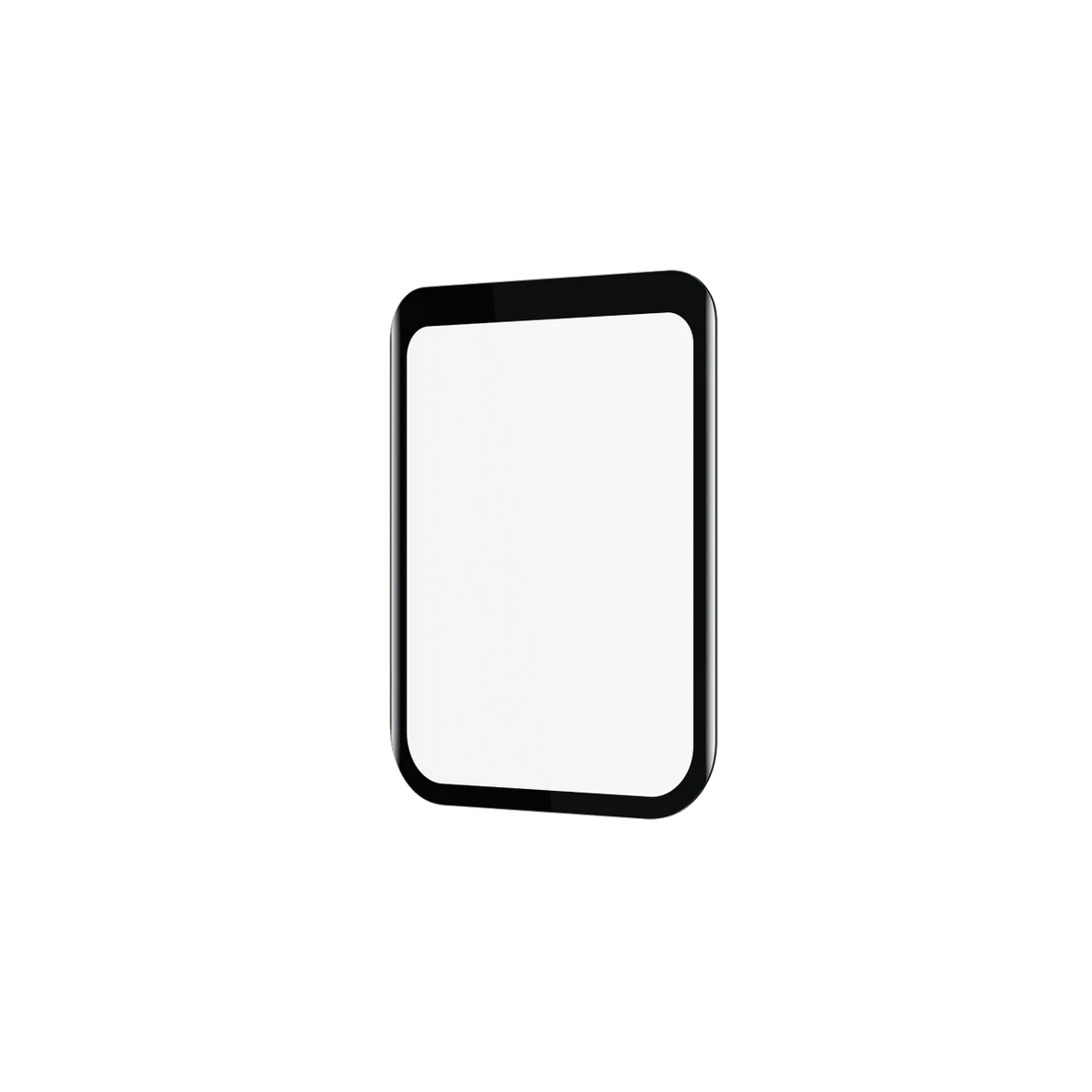 Protector de pantalla para Insta360 X6