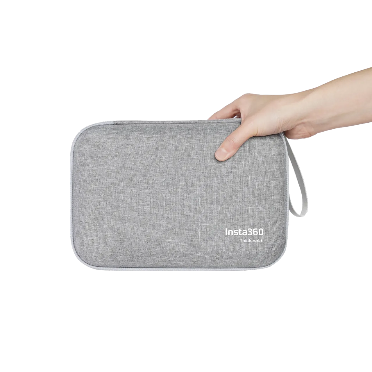 Estuche Insta360 X4 - Insta360 Colombia