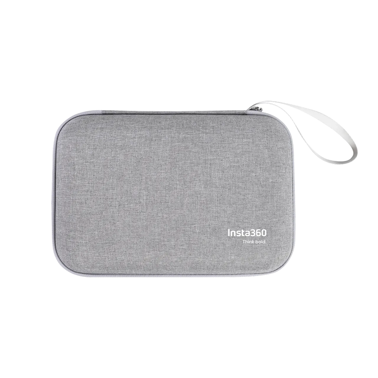 Estuche Insta360 X4 - Insta360 Colombia