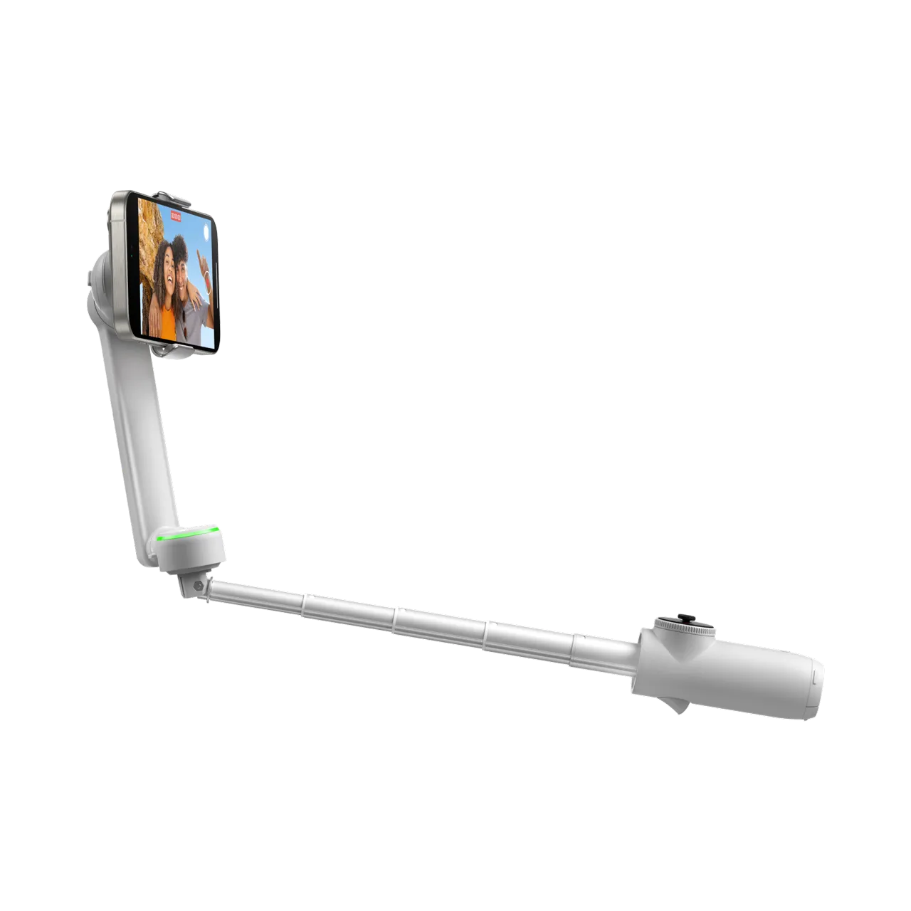 INSTA 360 FLOW PRO - Insta360 Colombia