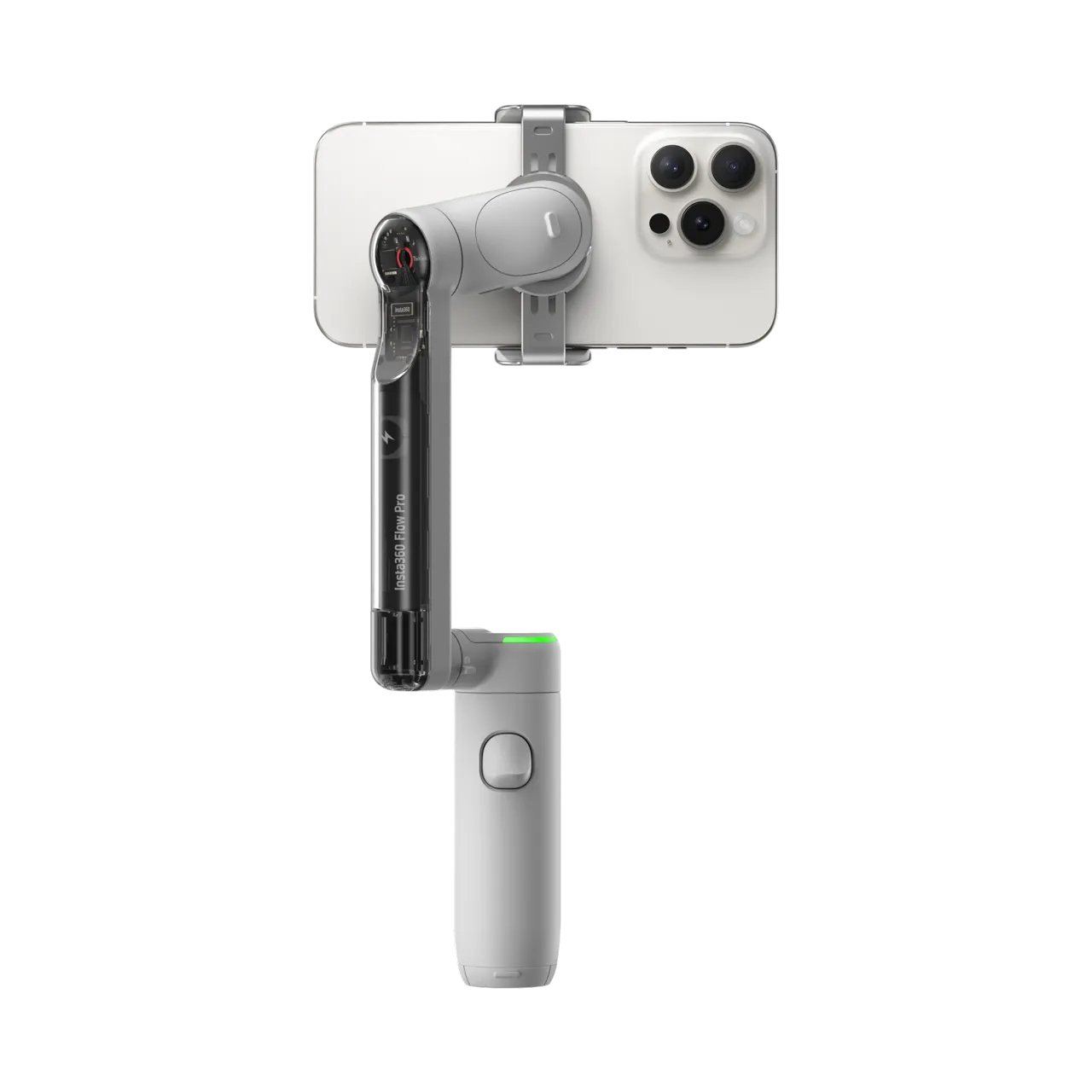 INSTA 360 FLOW PRO - Insta360 Colombia