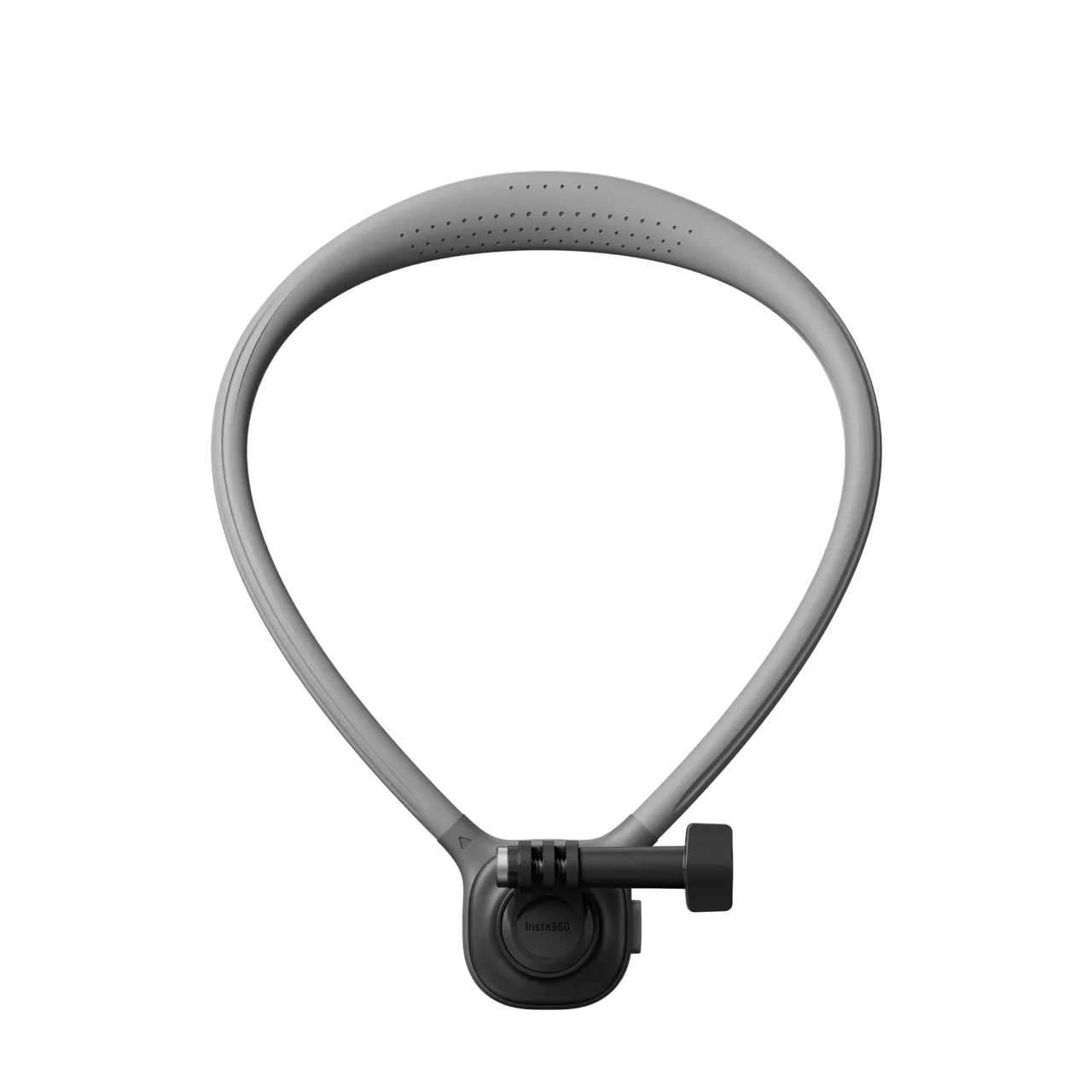 Soporte para cuello Insta360 - Insta360 Colombia