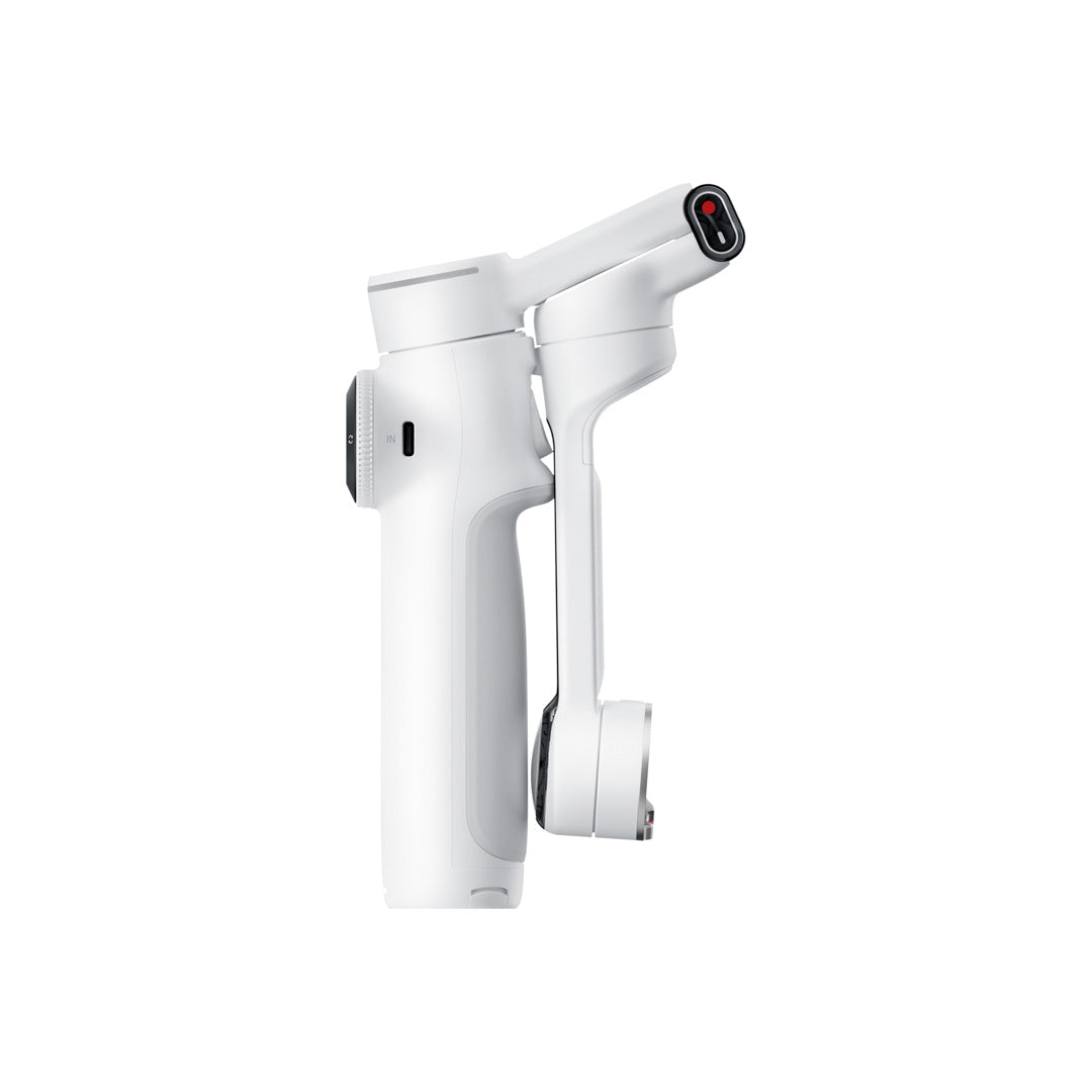 Insta360 Flow Pro 2 Blanco - Insta360 Colombia