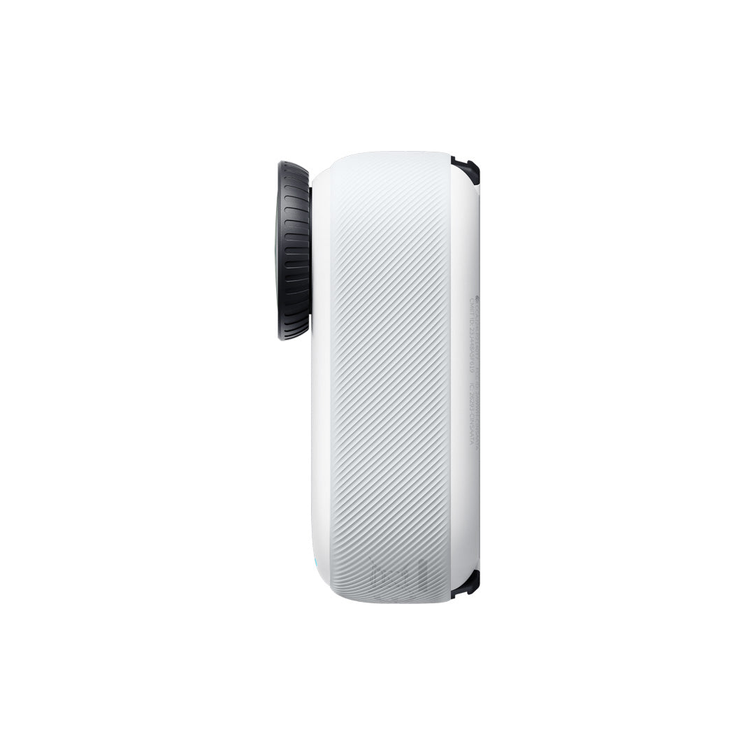 Insta360 Go 3S Blanca - Insta360 Colombia