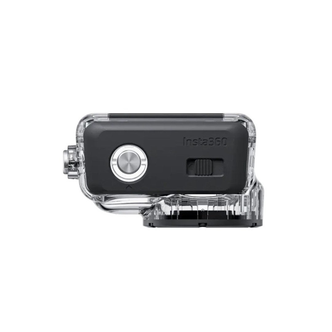 Carcasa de buceo Para insta360 GO3 - Insta360 Colombia