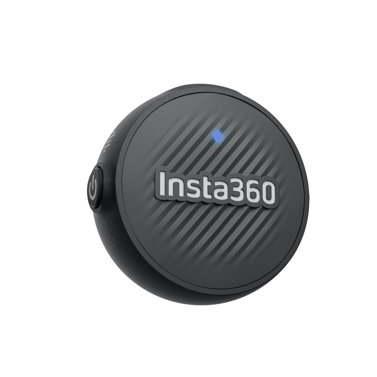Micrófono Insta360 Mic Air - Insta360 Colombia