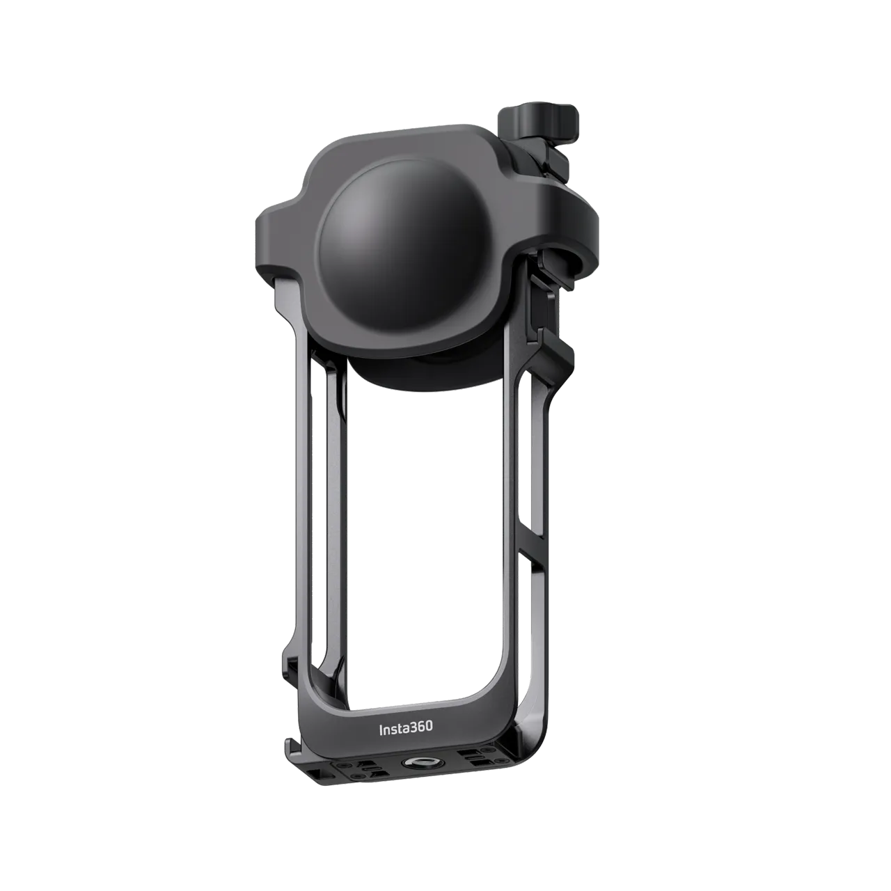 Carcasa De Aluminio Insta360 X5 - Insta360 Colombia