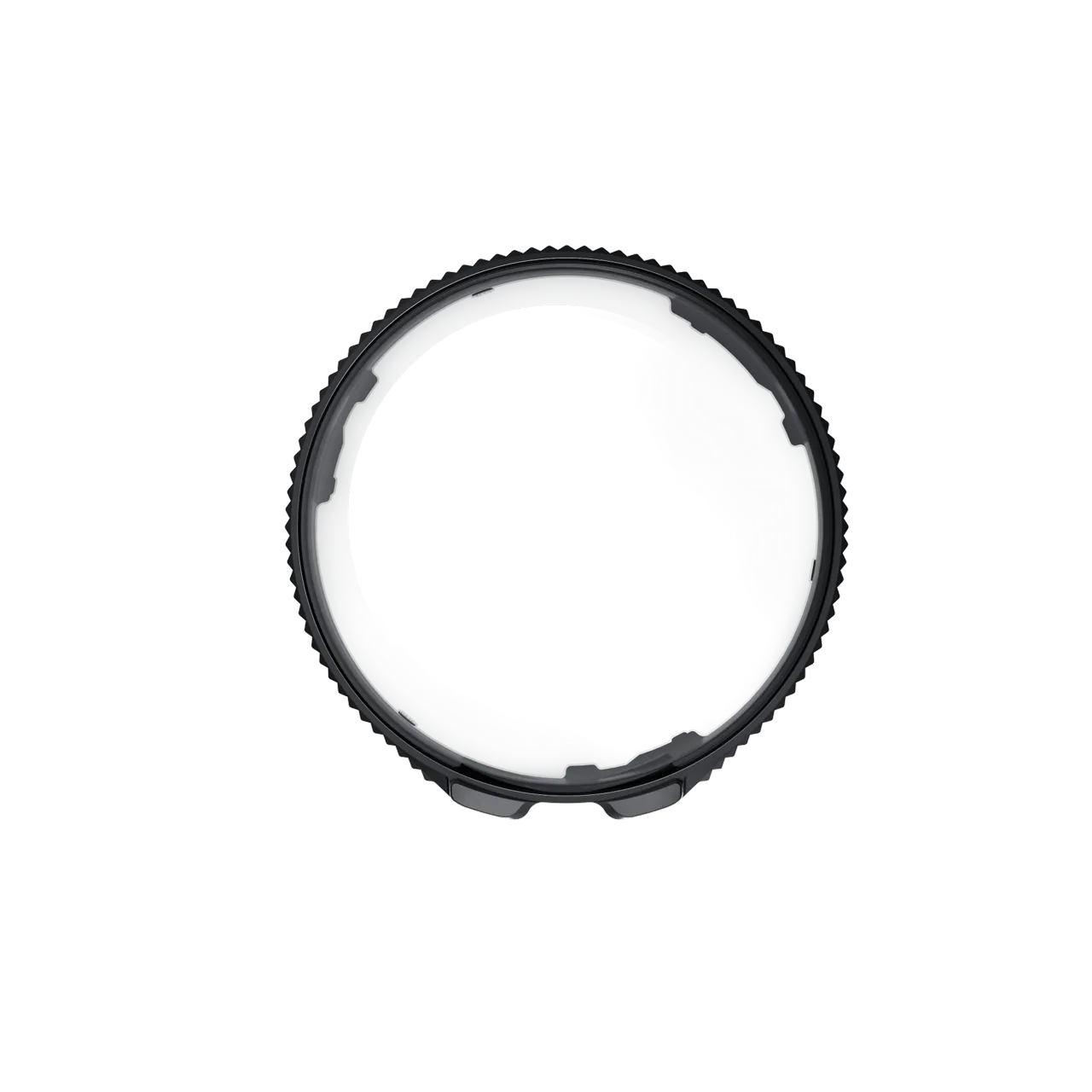 Protectores de lente estándar para Insta360 X5 - Insta360 Colombia
