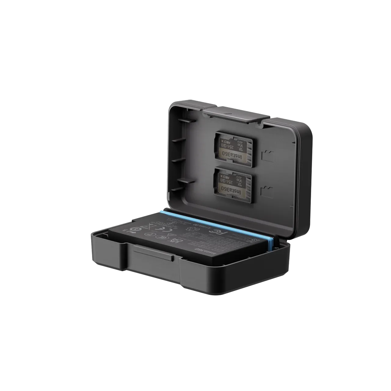 Bateria Insta360 X5 - Insta360 Colombia