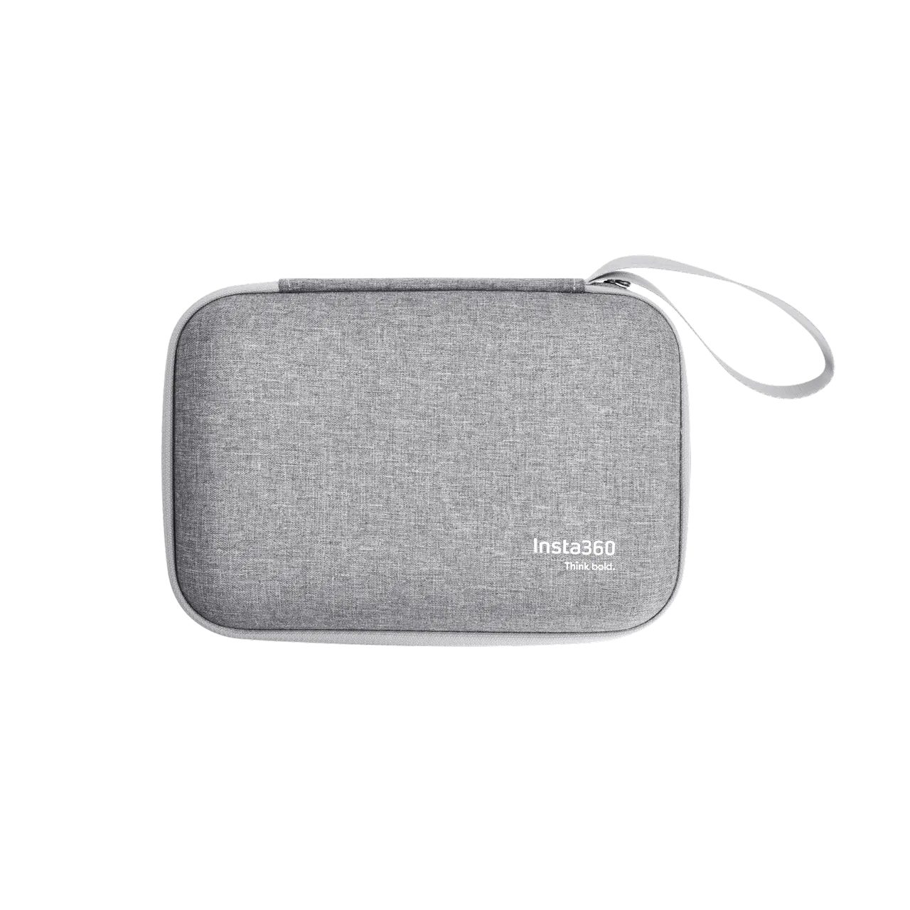 Estuche insta360 Ace Pro 2 - Insta360 Colombia