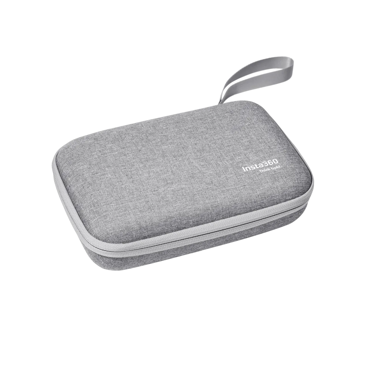 Estuche insta360 Ace Pro 2 - Insta360 Colombia