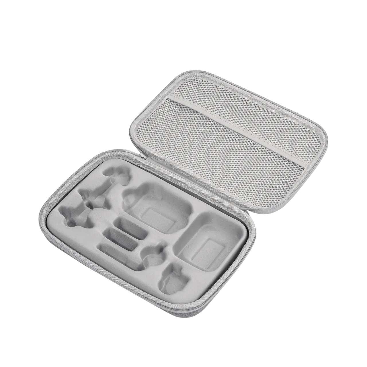 Estuche insta360 Ace Pro 2 - Insta360 Colombia