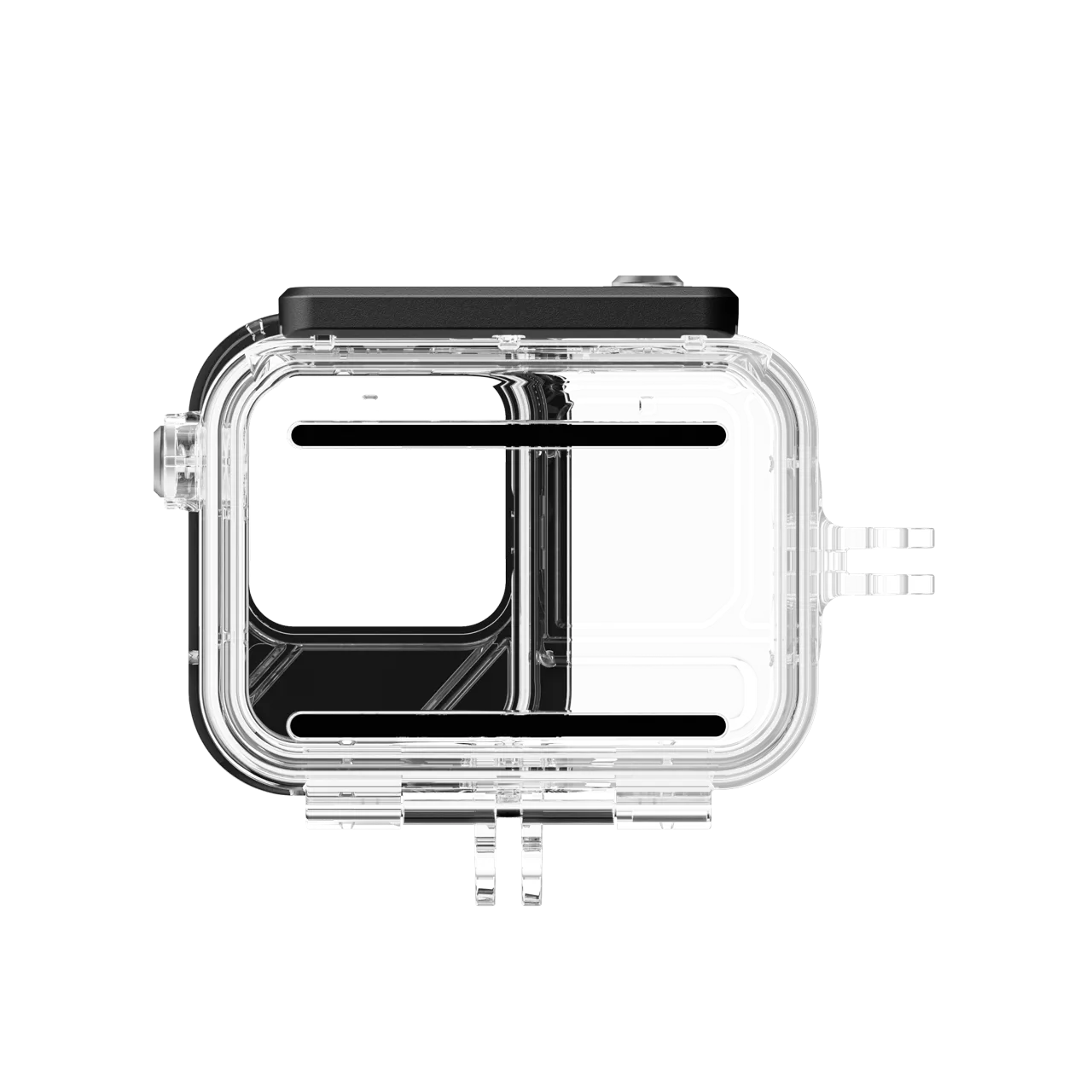 Carcasa de Buceo para Insta360 Ace Pro 2 - Insta360 Colombia