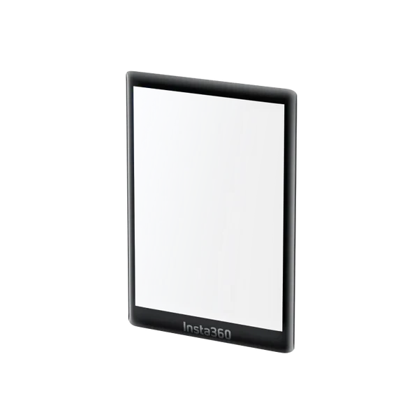 Protector de Pantalla para Insta360 X3 - Insta360 Colombia