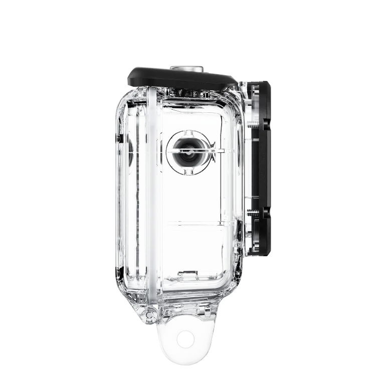 Carcasa de Buceo para Insta360 Ace - Insta360 Colombia