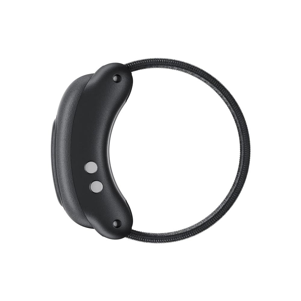 Anillo de control remoto