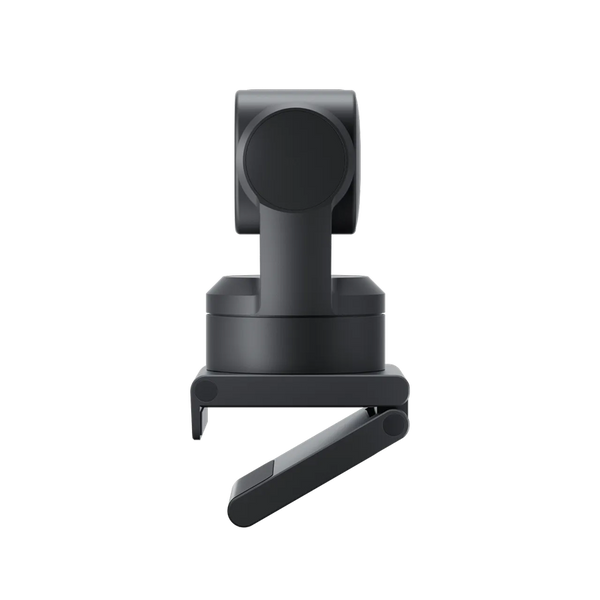 Cámara Insta360 Link 2