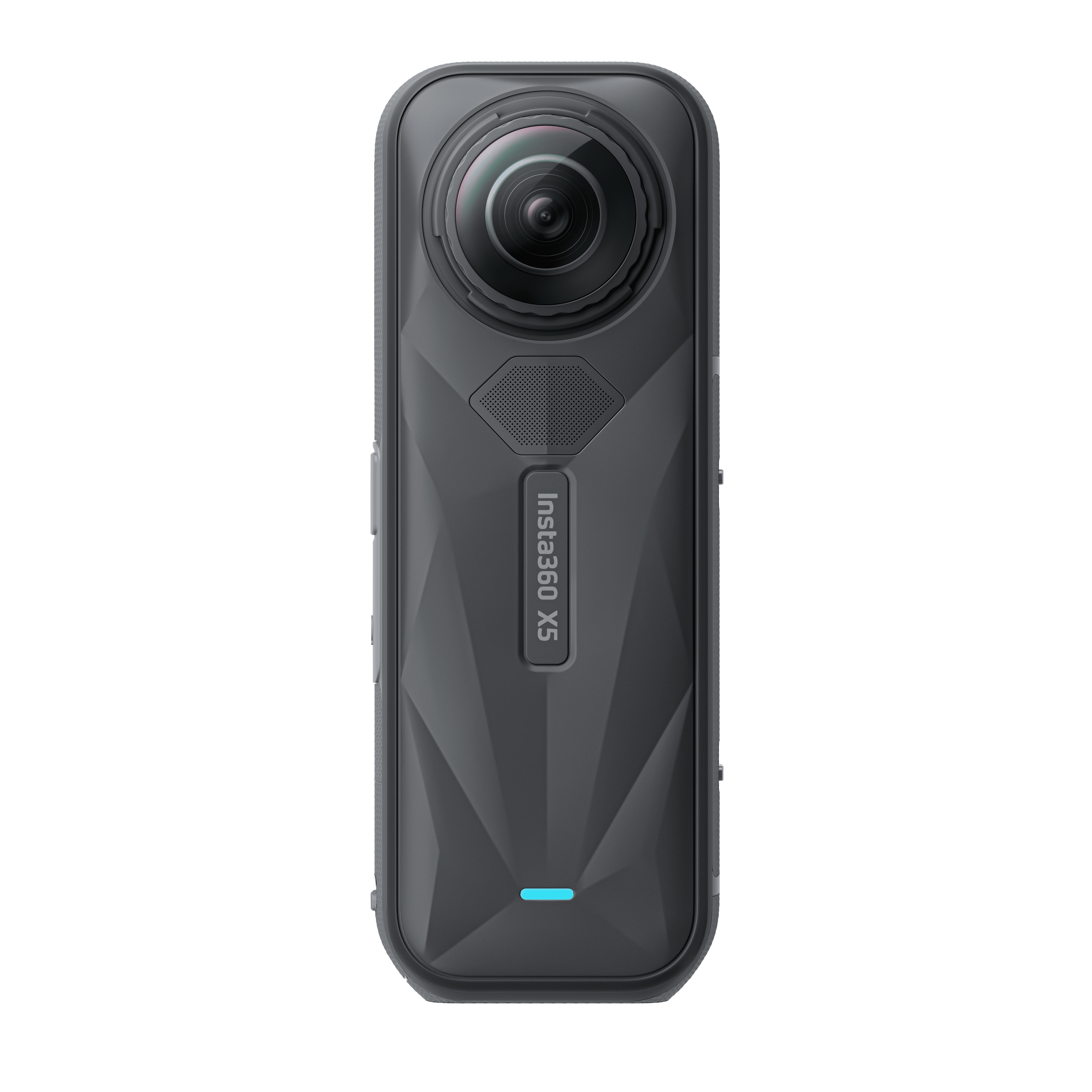 Cámara Insta360 X5 - Insta360 Colombia
