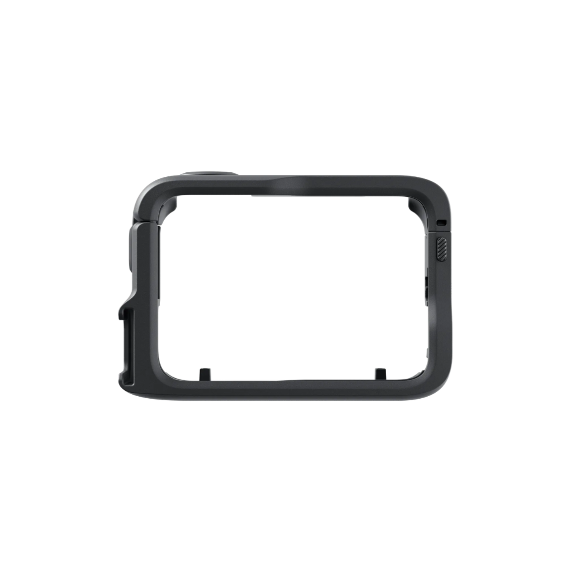 Carcasa De Aluminio Insta360 Go Ultra - Insta360 Colombia