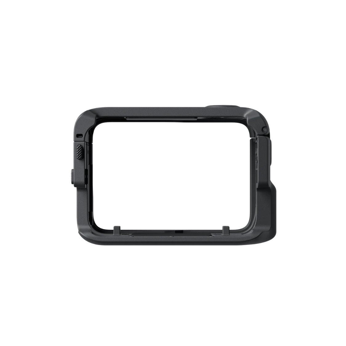 Carcasa De Aluminio Insta360 Go Ultra - Insta360 Colombia