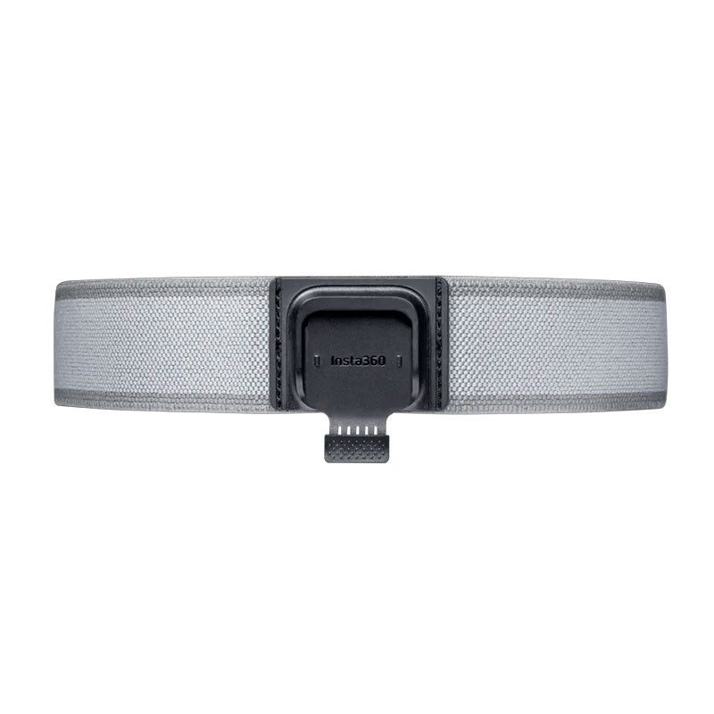 Cinta Easy Clip para GO Ultra - Insta360 Colombia