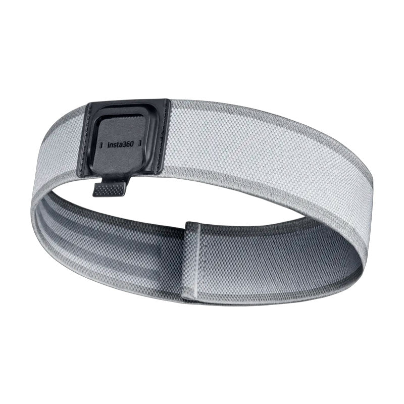 Cinta Easy Clip para GO Ultra - Insta360 Colombia