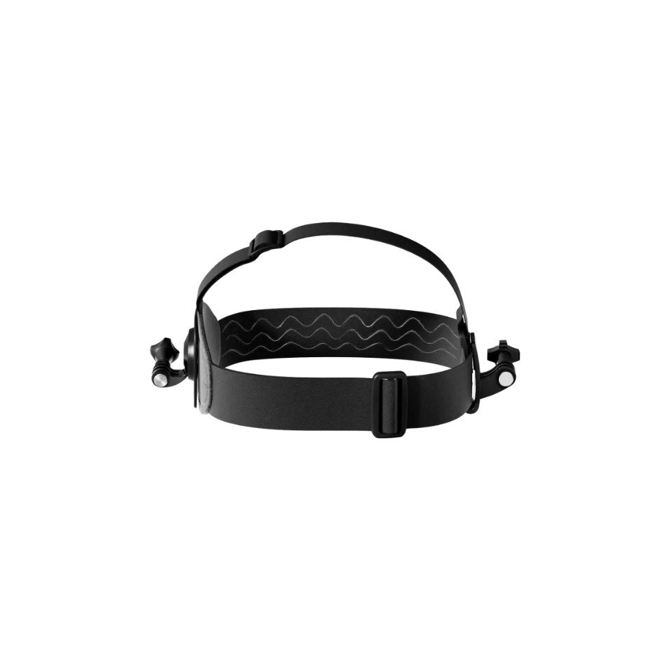 Correa para la Cabeza insta360 - Insta360 Colombia