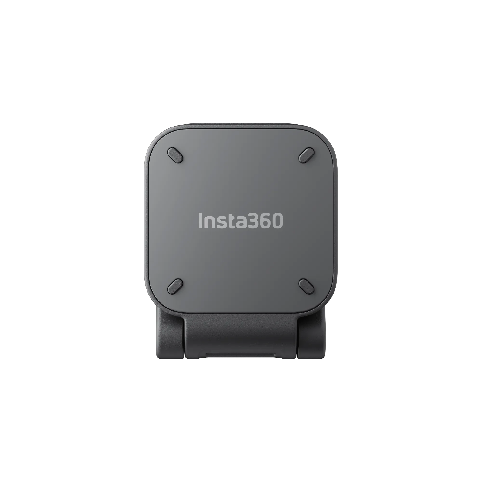 Easy Clip magnético GO Ultra - Insta360 Colombia