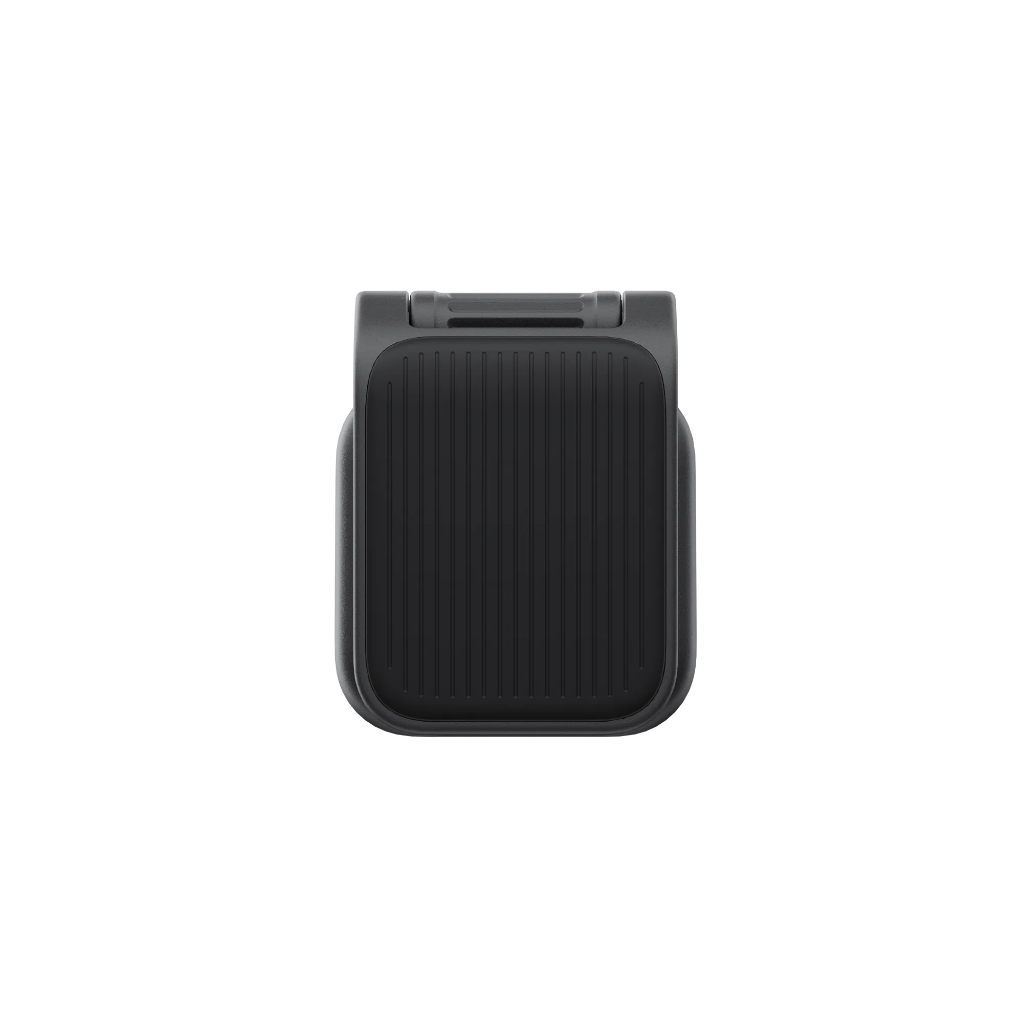 Easy Clip magnético GO Ultra - Insta360 Colombia