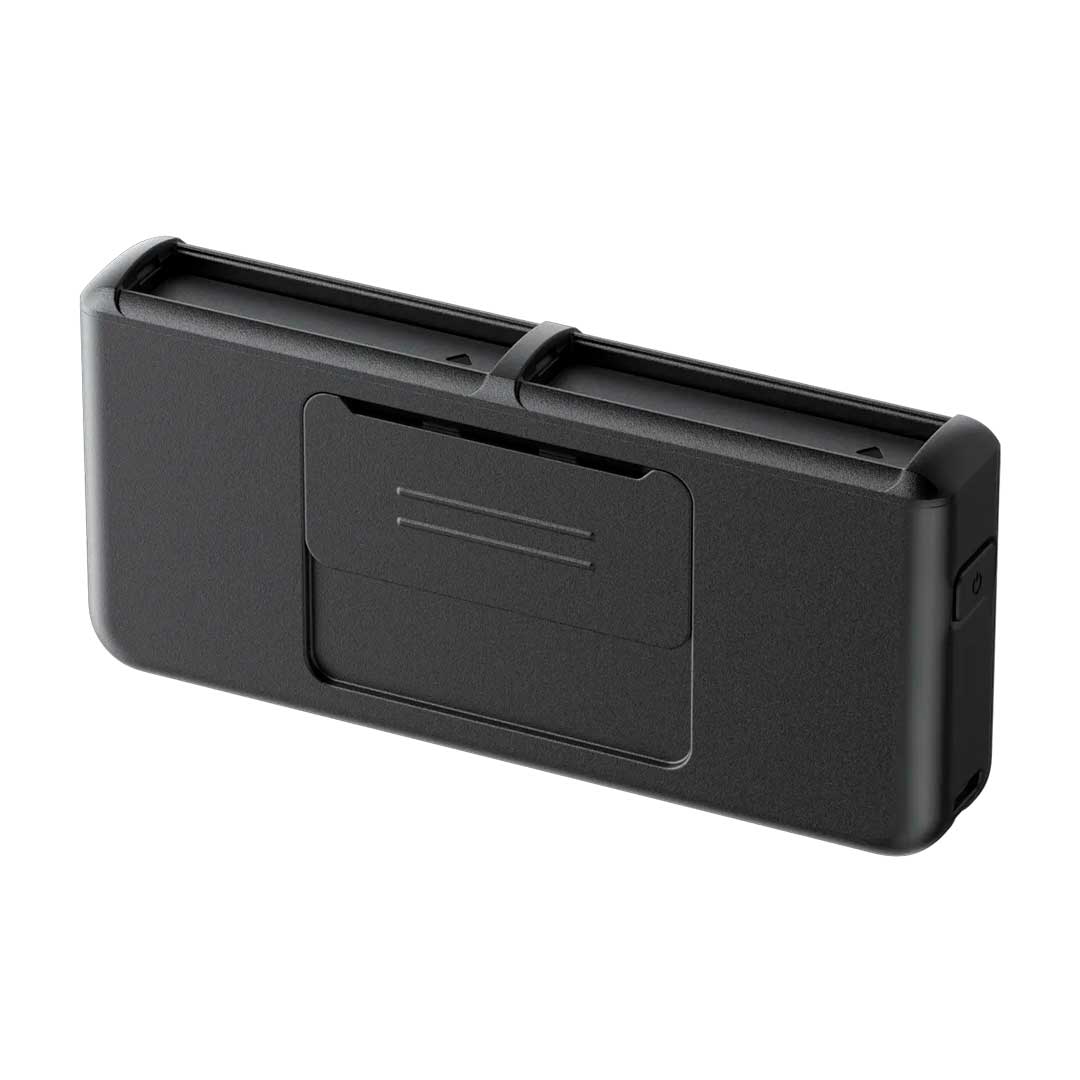 Estuche de carga rápida para X4 Air - Insta360 Colombia