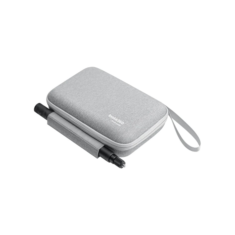 Estuche Insta360 X5 - Insta360 Colombia