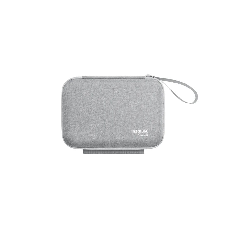 Estuche Insta360 X5 - Insta360 Colombia
