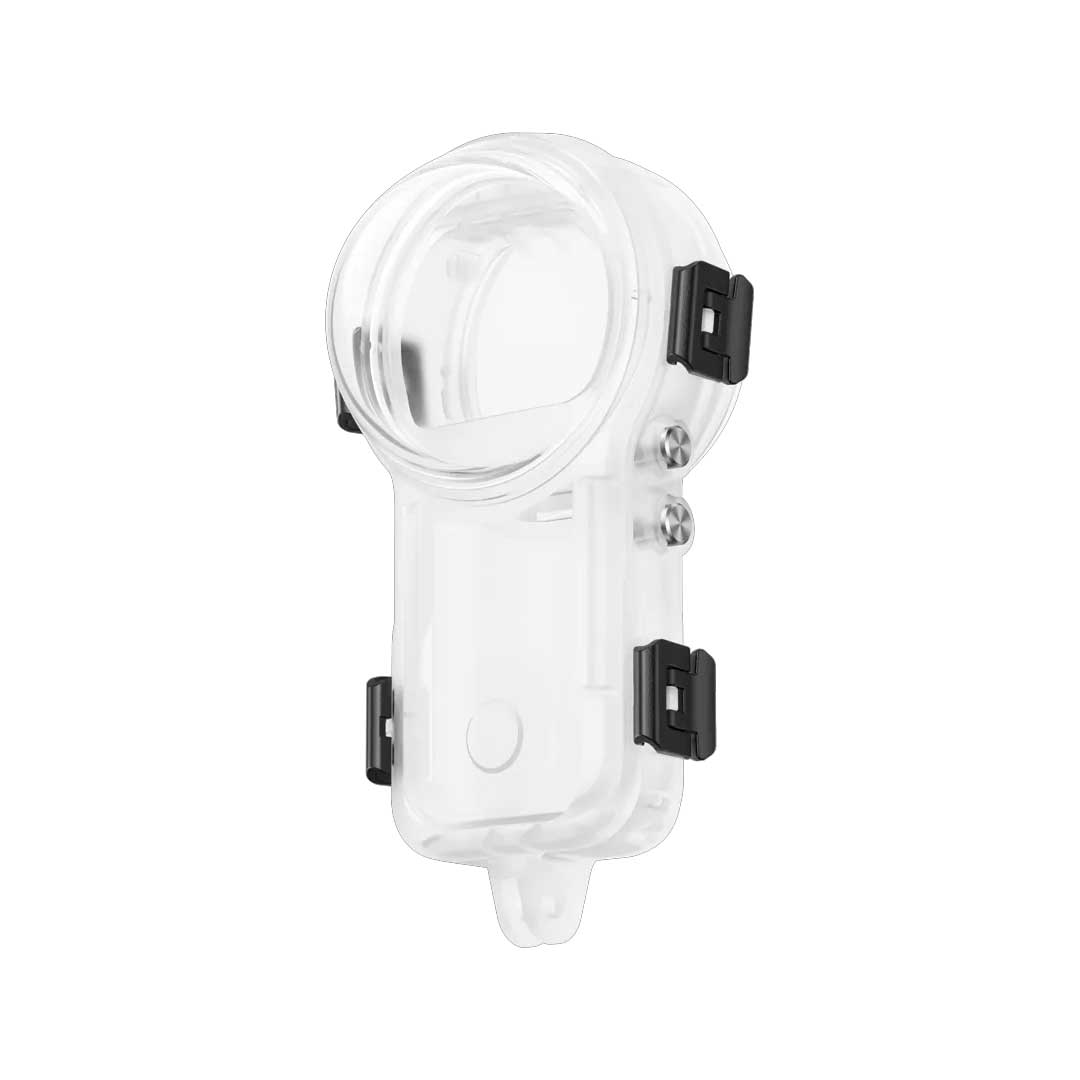 Funda de buceo invisible para X4 Air - Insta360 Colombia