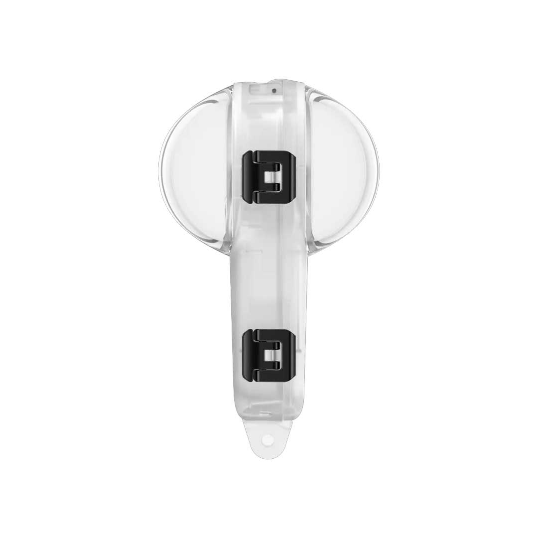 Funda de buceo invisible para X4 Air - Insta360 Colombia