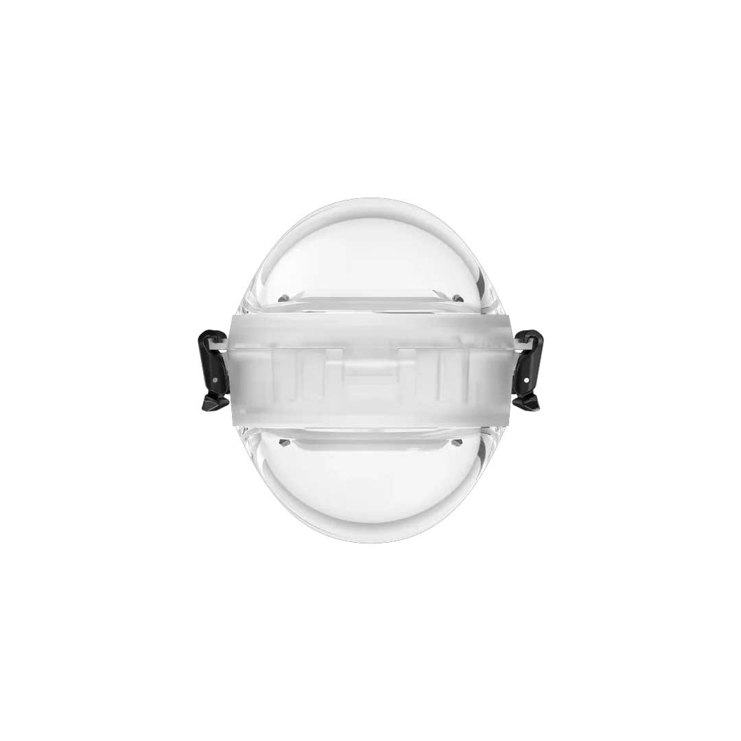 Funda de buceo invisible para X4 Air - Insta360 Colombia