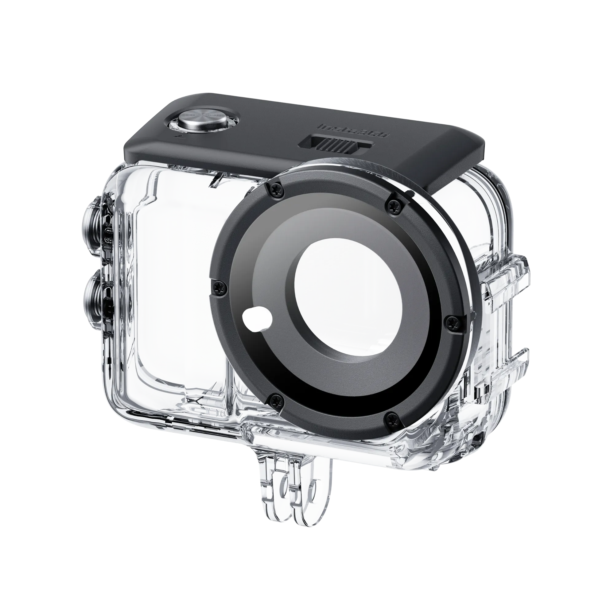 Funda de buceo para GO Ultra - Insta360 Colombia