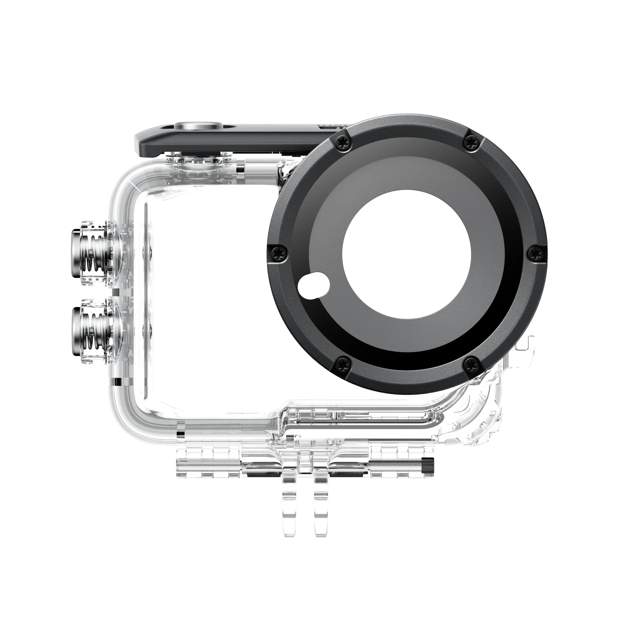 Funda de buceo para GO Ultra - Insta360 Colombia