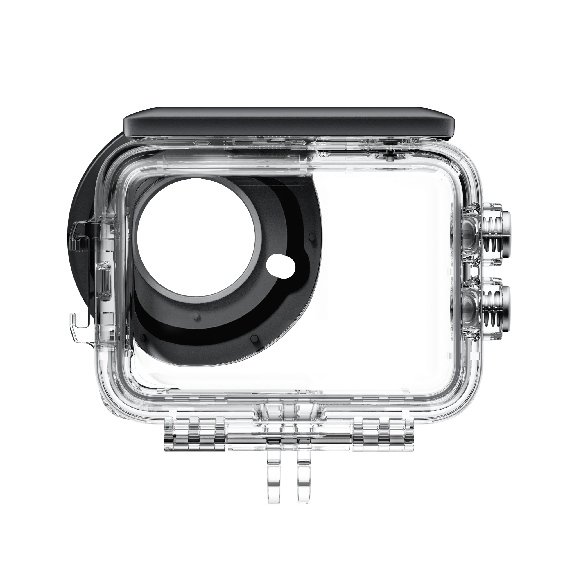 Funda de buceo para GO Ultra - Insta360 Colombia