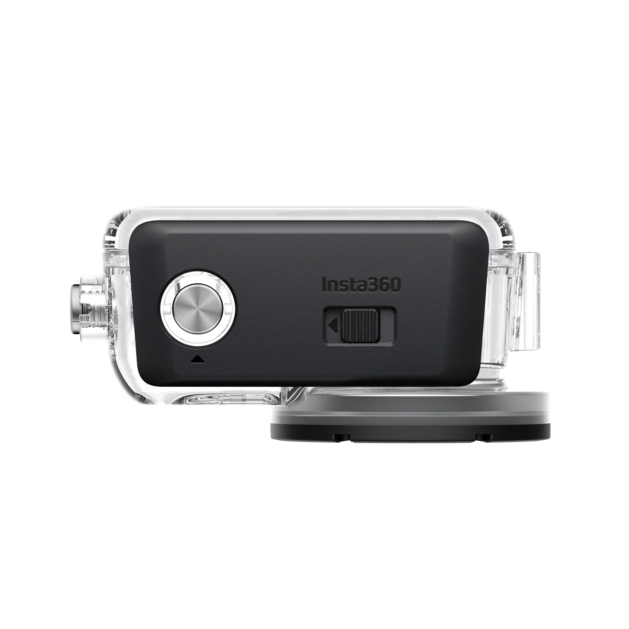 Funda de buceo para GO Ultra - Insta360 Colombia