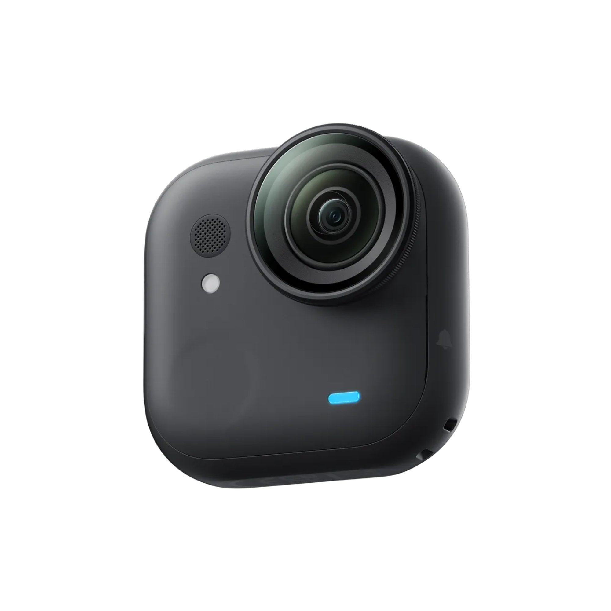 Cámara Insta360 GO Ultra - Insta360 Colombia