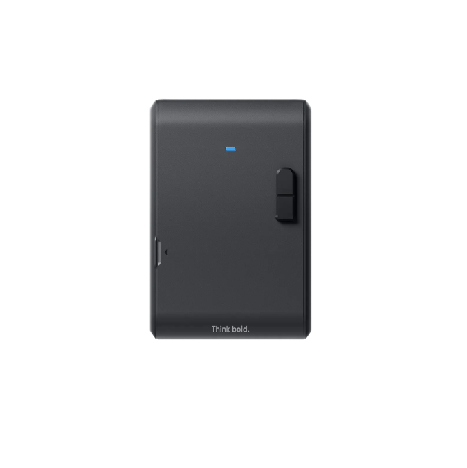 Impresora de bolsillo para Insta360 Ace Pro 2 - Insta360 Colombia