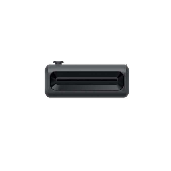 Impresora de bolsillo para Insta360 Ace Pro 2 - Insta360 Colombia