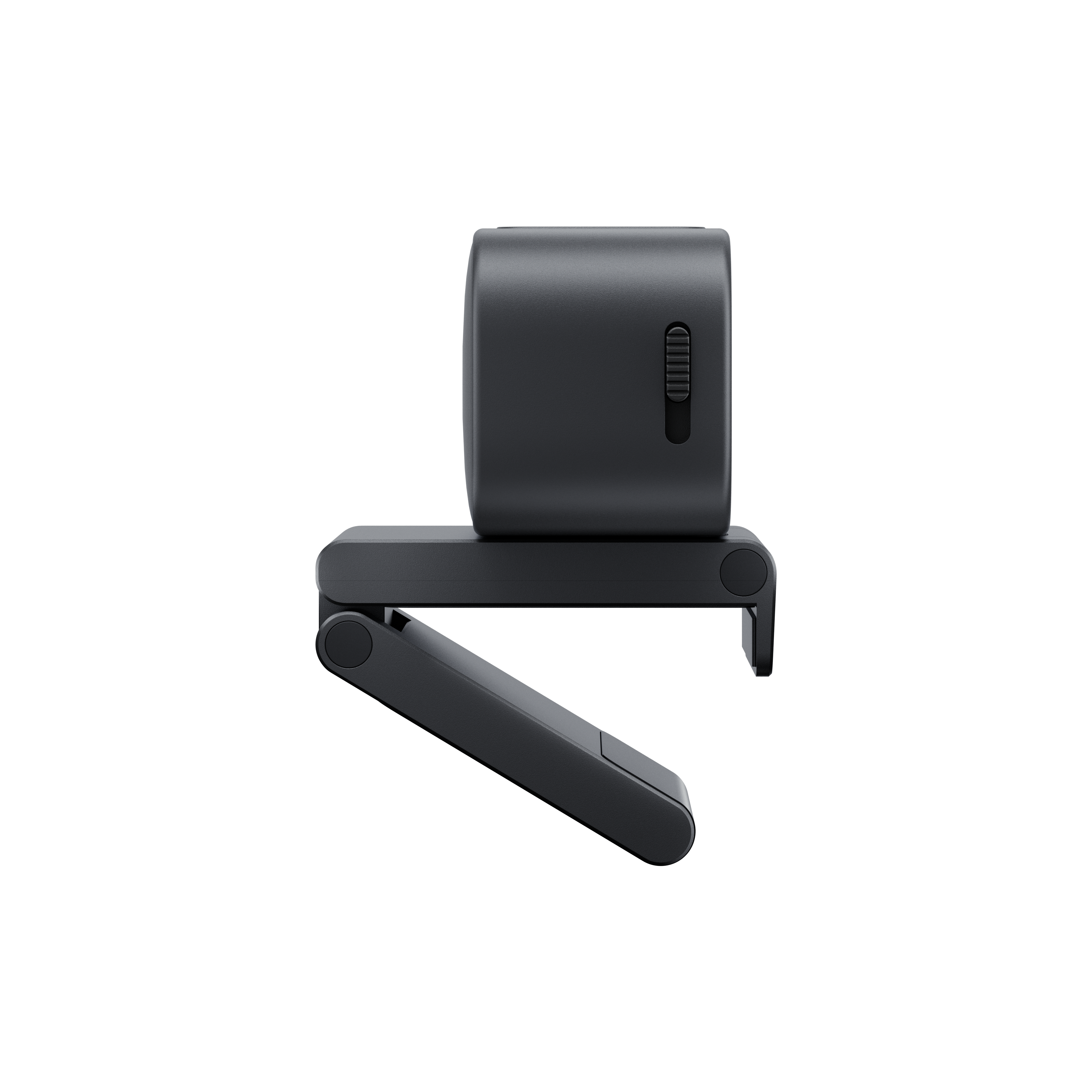 Insta360 Link 2C - Insta360 Colombia