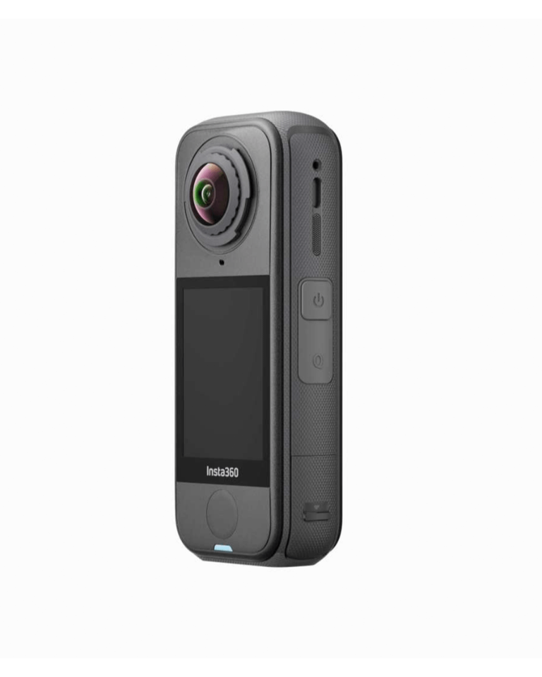 Insta360 X4 Air - Combo - Insta360 Colombia