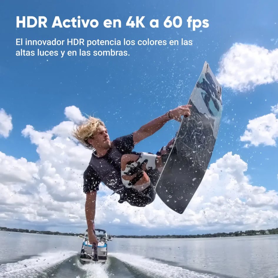 Cámara Insta360 Ace Pro 2 Dual Battery - Insta360 Colombia