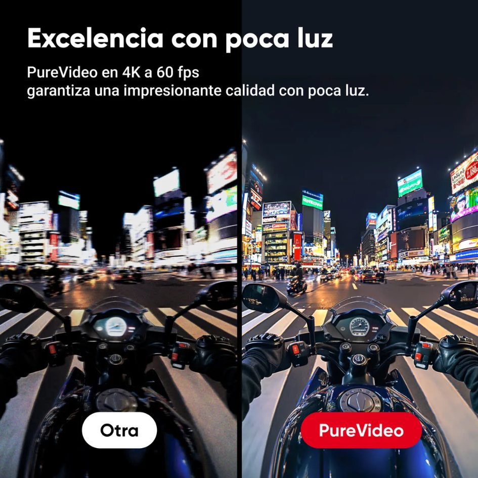 Cámara Insta360 Ace Pro 2 Dual Battery - Insta360 Colombia