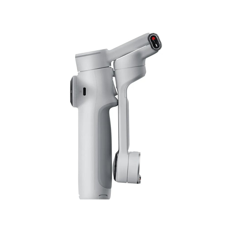 Insta360 Flow 2 Pro Gris - Insta360 Colombia